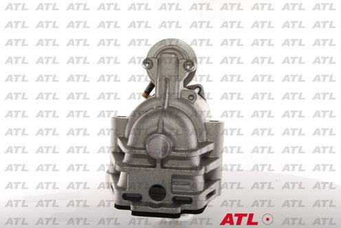 ATL Autotechnik A 21 350 Starter